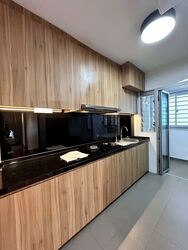 Blk 117B Tenteram Peak (Toa Payoh), HDB 3 Rooms #591354411